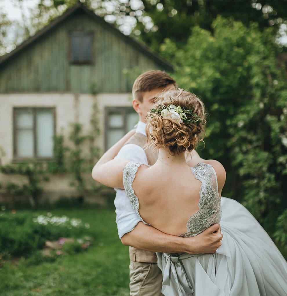 https://almyandzach.com/wp-content/uploads/2020/12/about_us_image_02-3.jpg