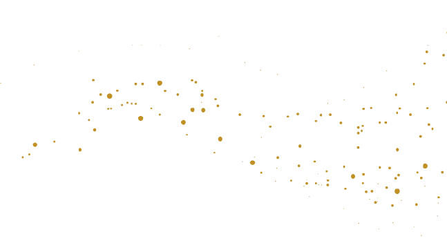 https://almyandzach.com/wp-content/uploads/2020/12/floating_image_18.png