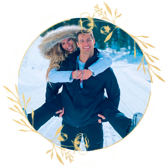 https://almyandzach.com/wp-content/uploads/2022/10/Sin-titulo-2-3-3.png