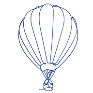https://almyandzach.com/wp-content/uploads/2022/12/hand-drawn-doodle-air-balloon-illustration-in-continuous-line-art-style-vector-wZmCloMtS-transformed-2.png